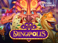 Divine fortune casino game17